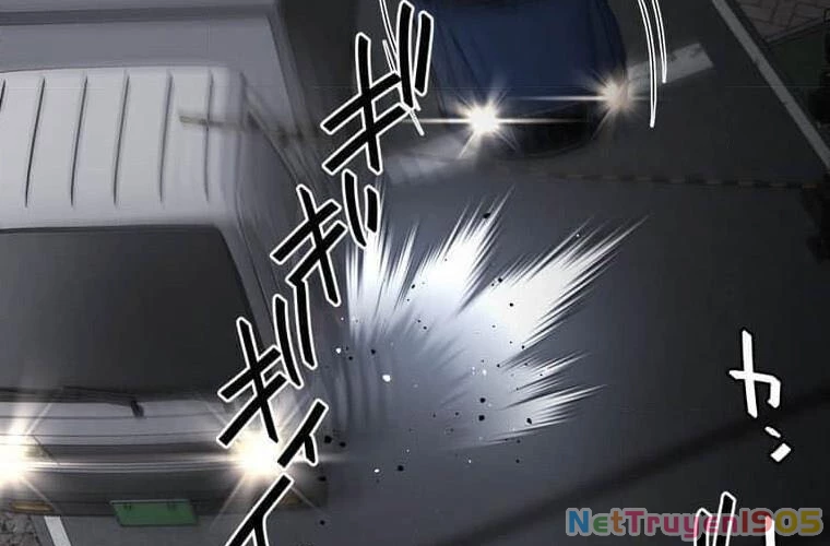 Giáo Viên Ác Quỷ Saiko Chapter 106 - 228