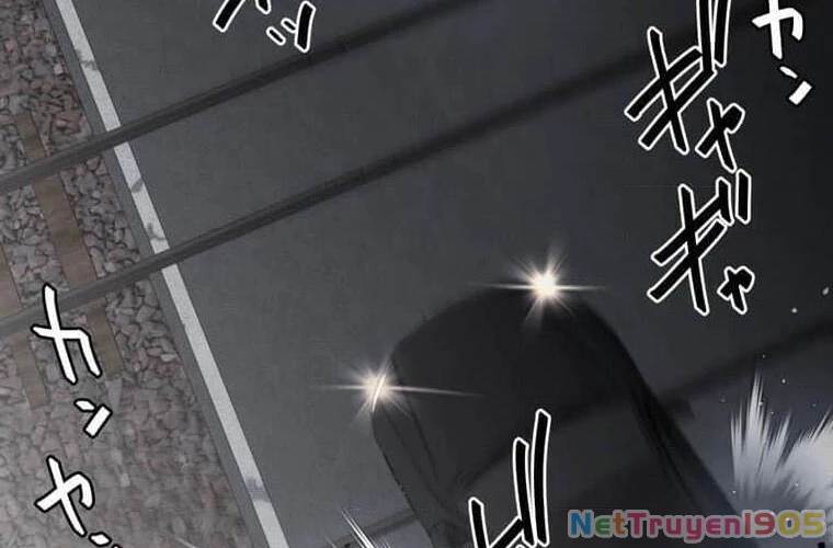 Giáo Viên Ác Quỷ Saiko Chapter 106 - 229