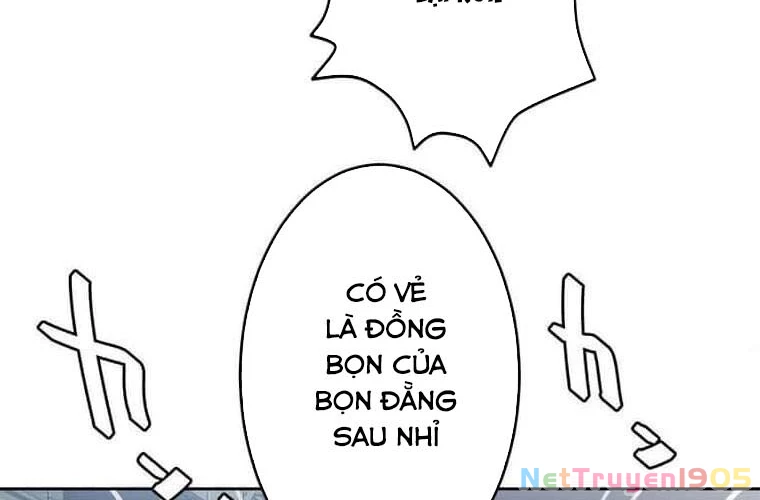 Giáo Viên Ác Quỷ Saiko Chapter 106 - 231