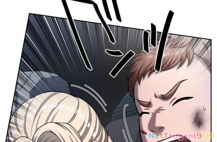 Giáo Viên Ác Quỷ Saiko Chapter 106 - 234