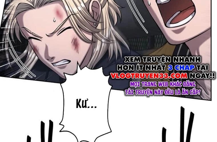 Giáo Viên Ác Quỷ Saiko Chapter 106 - 235