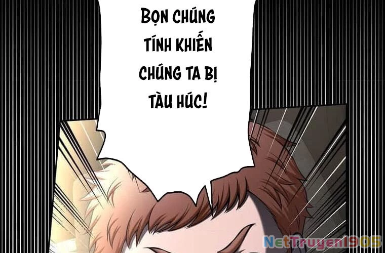 Giáo Viên Ác Quỷ Saiko Chapter 106 - 242