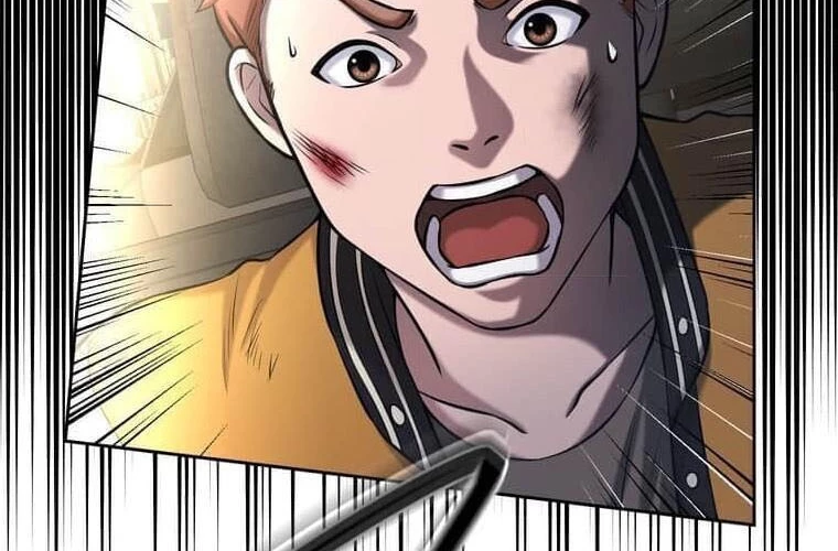 Giáo Viên Ác Quỷ Saiko Chapter 106 - 243