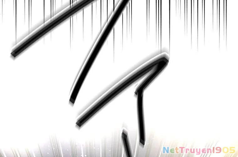 Giáo Viên Ác Quỷ Saiko Chapter 106 - 244