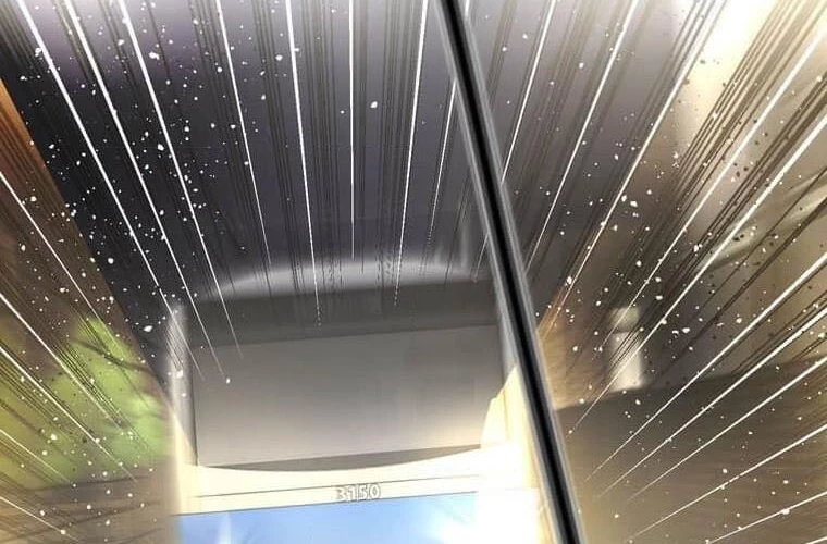 Giáo Viên Ác Quỷ Saiko Chapter 106 - 245