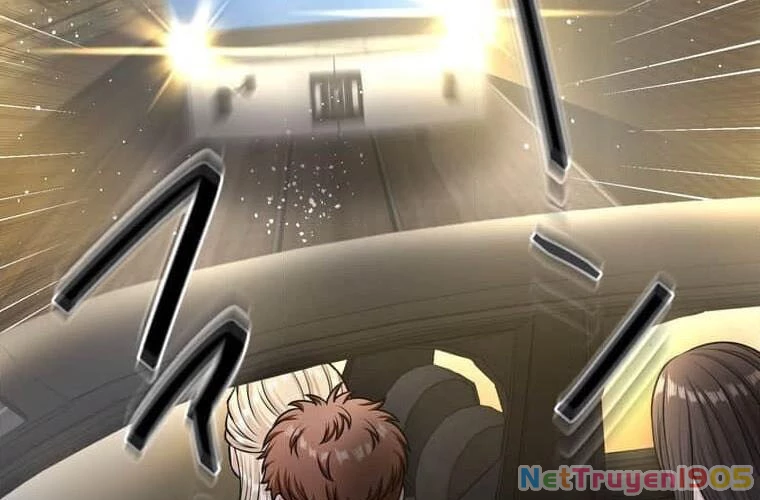 Giáo Viên Ác Quỷ Saiko Chapter 106 - 246