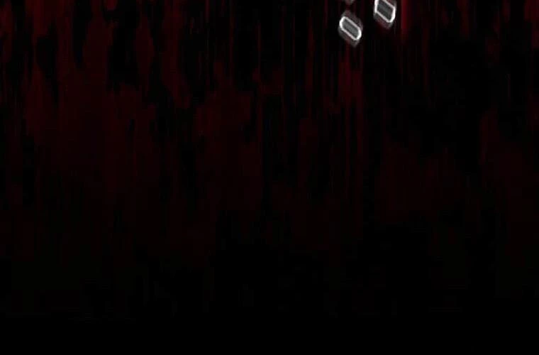 Giáo Viên Ác Quỷ Saiko Chapter 106 - 252