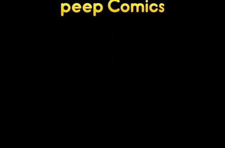 Giáo Viên Ác Quỷ Saiko Chapter 106 - 255