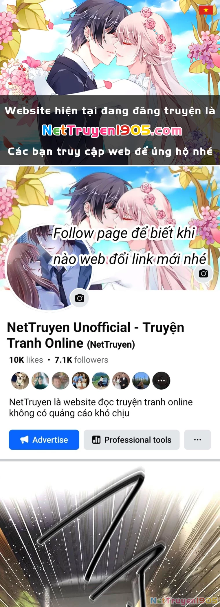 Giáo Viên Ác Quỷ Saiko Chapter 107 - 1