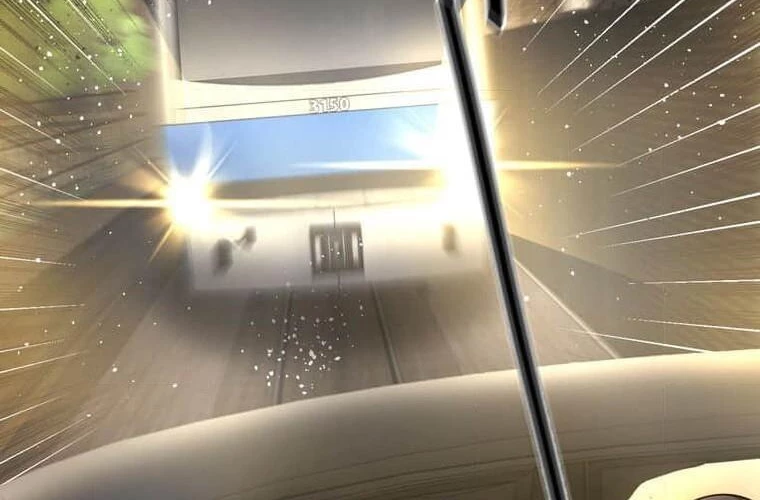 Giáo Viên Ác Quỷ Saiko Chapter 107 - 2