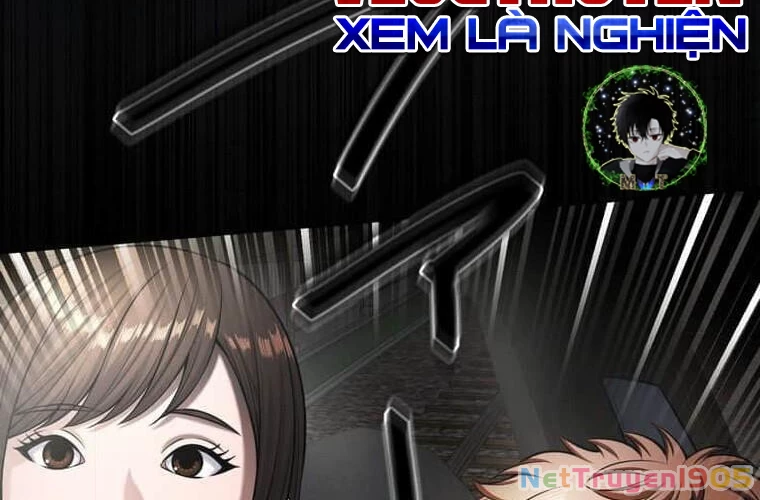 Giáo Viên Ác Quỷ Saiko Chapter 107 - 4