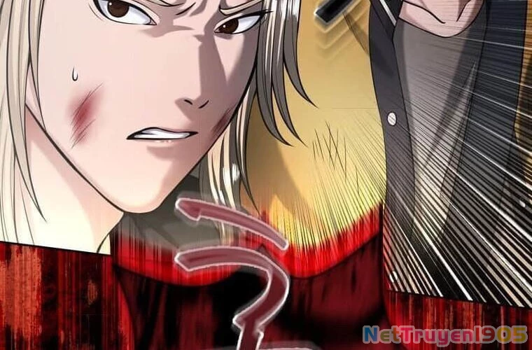 Giáo Viên Ác Quỷ Saiko Chapter 107 - 6