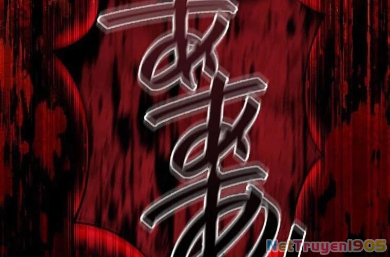 Giáo Viên Ác Quỷ Saiko Chapter 107 - 7