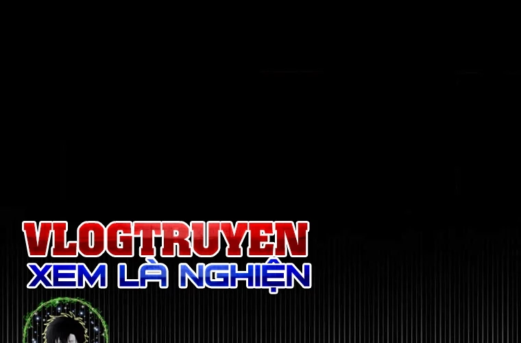 Giáo Viên Ác Quỷ Saiko Chapter 107 - 12