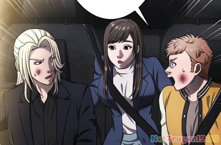 Giáo Viên Ác Quỷ Saiko Chapter 107 - 14