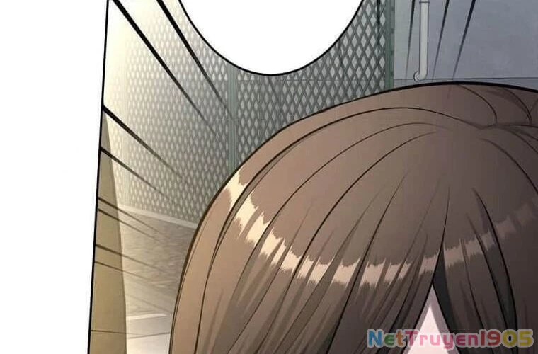 Giáo Viên Ác Quỷ Saiko Chapter 107 - 16