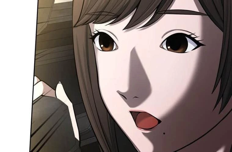 Giáo Viên Ác Quỷ Saiko Chapter 107 - 17