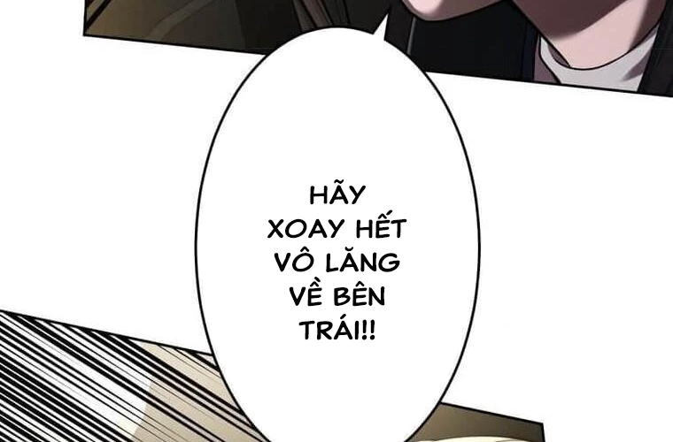 Giáo Viên Ác Quỷ Saiko Chapter 107 - 18