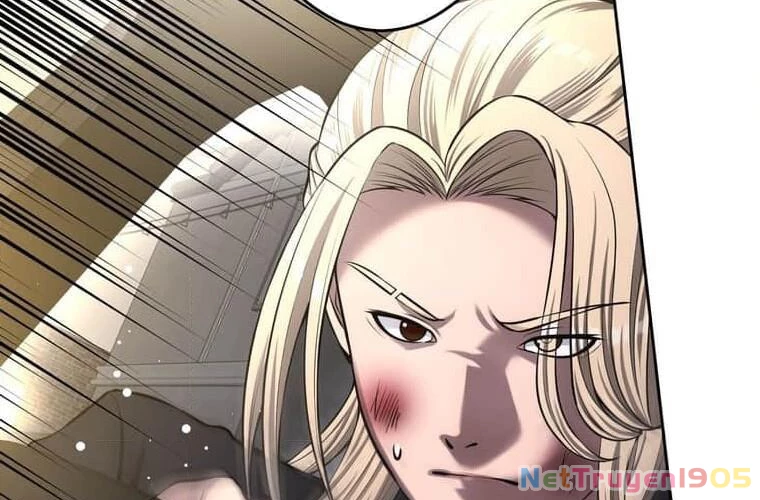 Giáo Viên Ác Quỷ Saiko Chapter 107 - 19