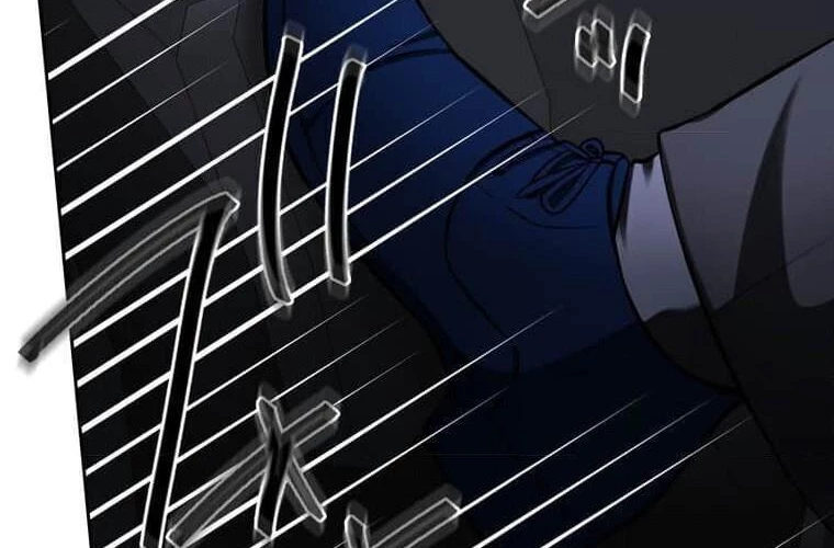 Giáo Viên Ác Quỷ Saiko Chapter 107 - 22