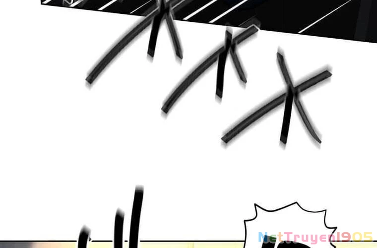 Giáo Viên Ác Quỷ Saiko Chapter 107 - 23