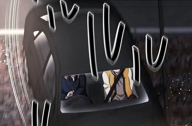 Giáo Viên Ác Quỷ Saiko Chapter 107 - 25