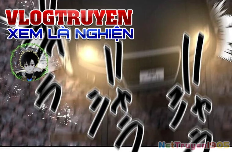 Giáo Viên Ác Quỷ Saiko Chapter 107 - 26