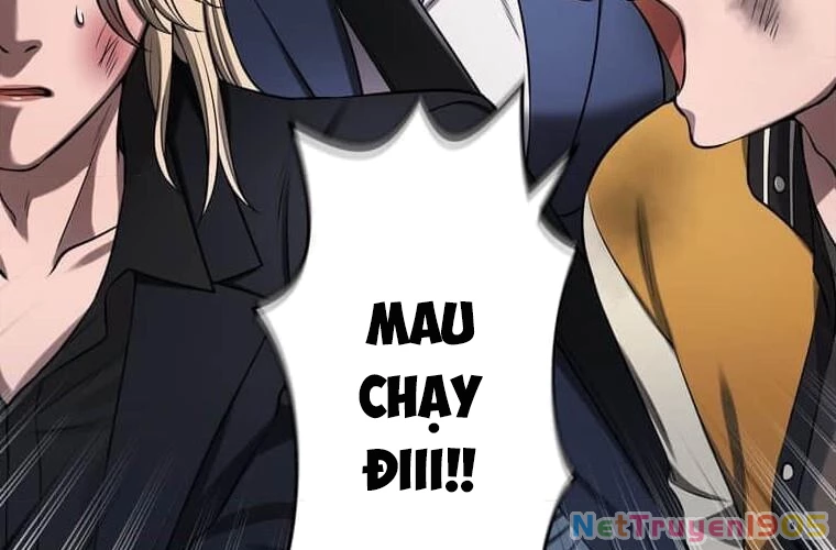 Giáo Viên Ác Quỷ Saiko Chapter 107 - 29