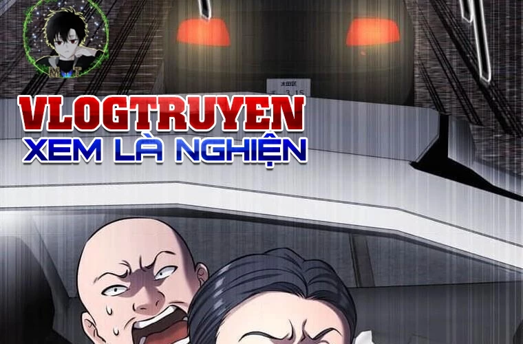 Giáo Viên Ác Quỷ Saiko Chapter 107 - 31