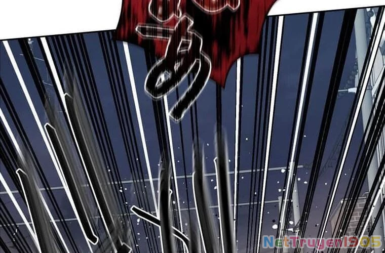 Giáo Viên Ác Quỷ Saiko Chapter 107 - 33