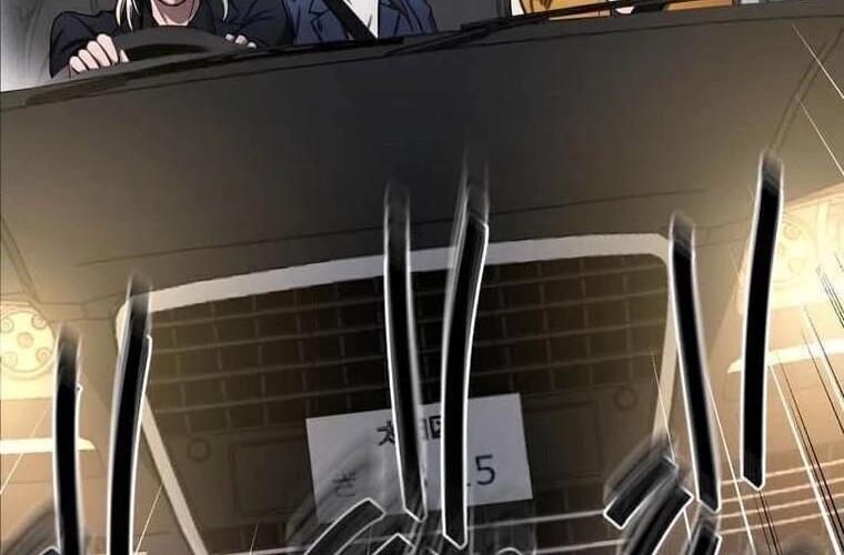 Giáo Viên Ác Quỷ Saiko Chapter 107 - 36