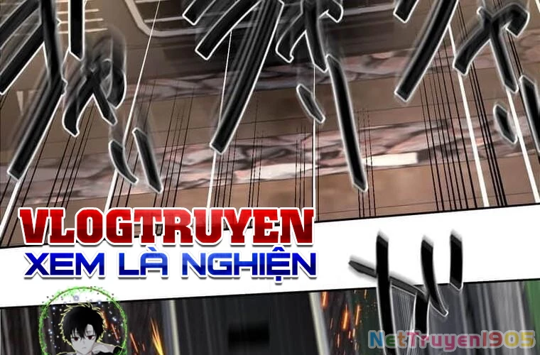 Giáo Viên Ác Quỷ Saiko Chapter 107 - 37