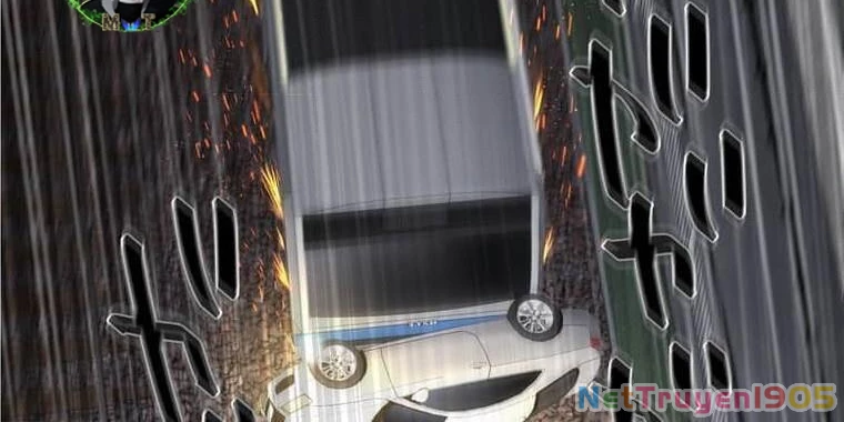 Giáo Viên Ác Quỷ Saiko Chapter 107 - 38