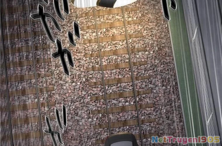 Giáo Viên Ác Quỷ Saiko Chapter 107 - 39