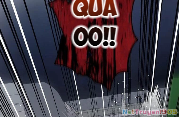 Giáo Viên Ác Quỷ Saiko Chapter 107 - 45