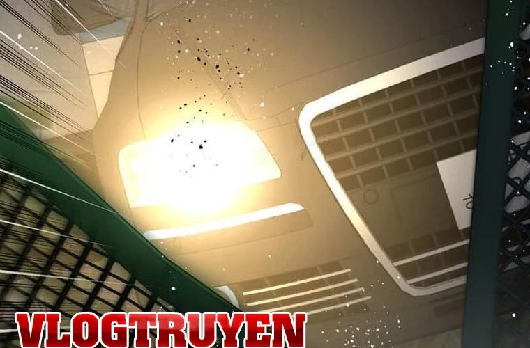 Giáo Viên Ác Quỷ Saiko Chapter 107 - 47