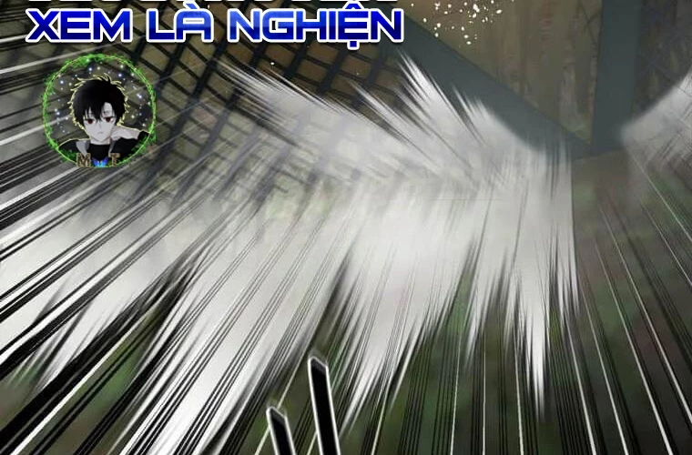 Giáo Viên Ác Quỷ Saiko Chapter 107 - 48