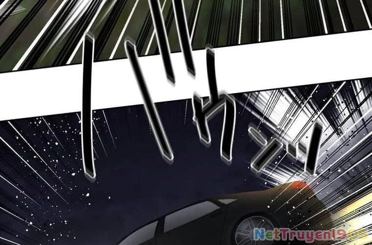 Giáo Viên Ác Quỷ Saiko Chapter 107 - 49