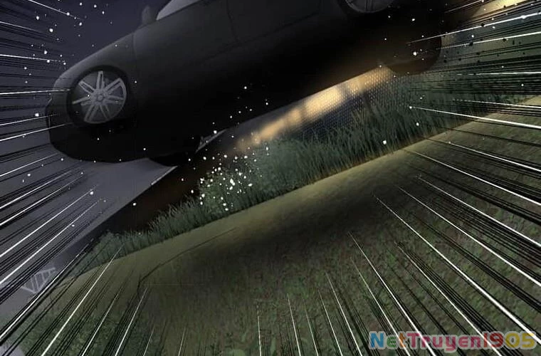 Giáo Viên Ác Quỷ Saiko Chapter 107 - 50