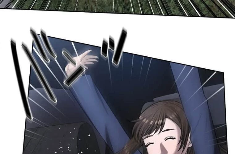 Giáo Viên Ác Quỷ Saiko Chapter 107 - 51