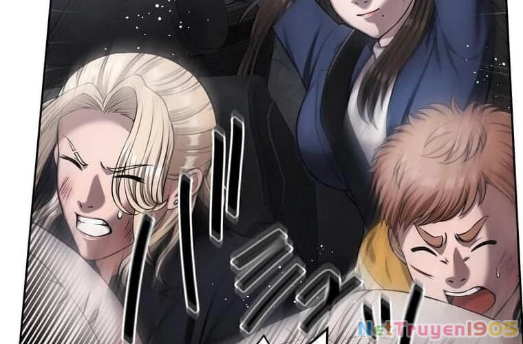 Giáo Viên Ác Quỷ Saiko Chapter 107 - 52