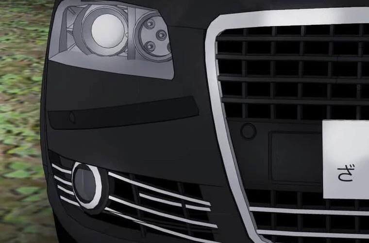 Giáo Viên Ác Quỷ Saiko Chapter 107 - 57