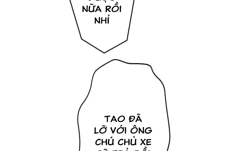 Giáo Viên Ác Quỷ Saiko Chapter 107 - 61