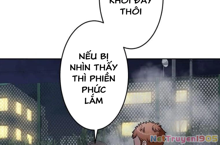 Giáo Viên Ác Quỷ Saiko Chapter 107 - 64