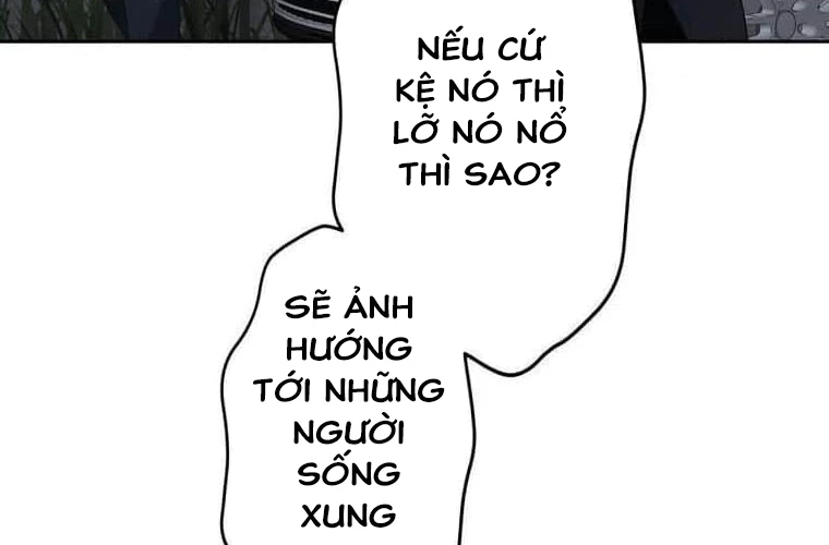 Giáo Viên Ác Quỷ Saiko Chapter 107 - 66