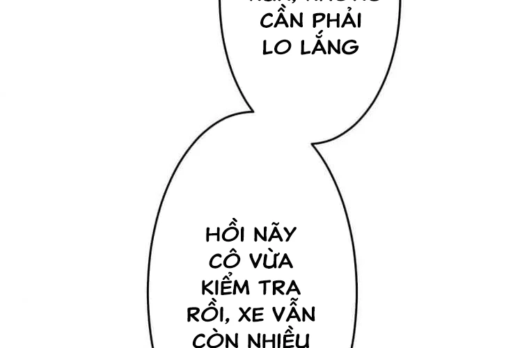Giáo Viên Ác Quỷ Saiko Chapter 107 - 70