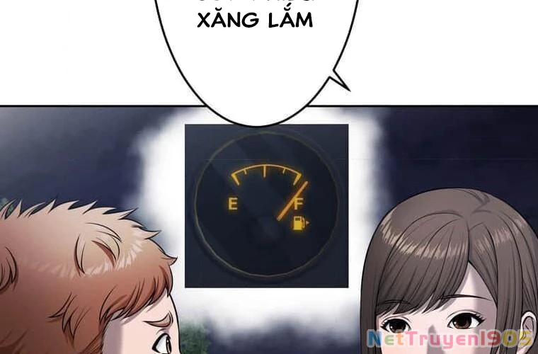 Giáo Viên Ác Quỷ Saiko Chapter 107 - 71