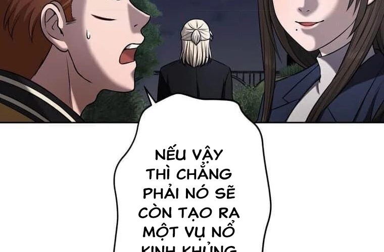 Giáo Viên Ác Quỷ Saiko Chapter 107 - 72