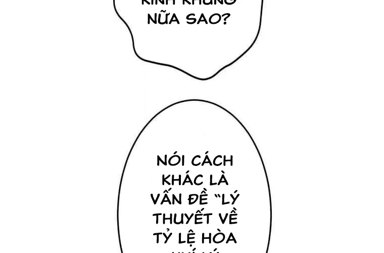 Giáo Viên Ác Quỷ Saiko Chapter 107 - 73