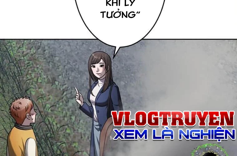 Giáo Viên Ác Quỷ Saiko Chapter 107 - 74